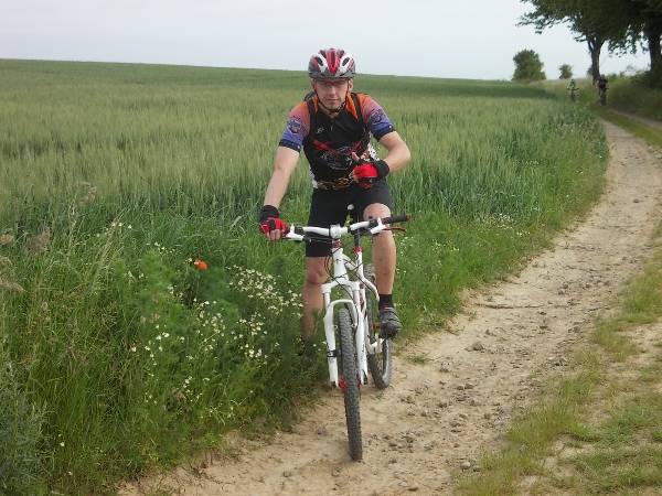 Fête du vélo 16/06 à ST Quentin - Page 2 Rando_11