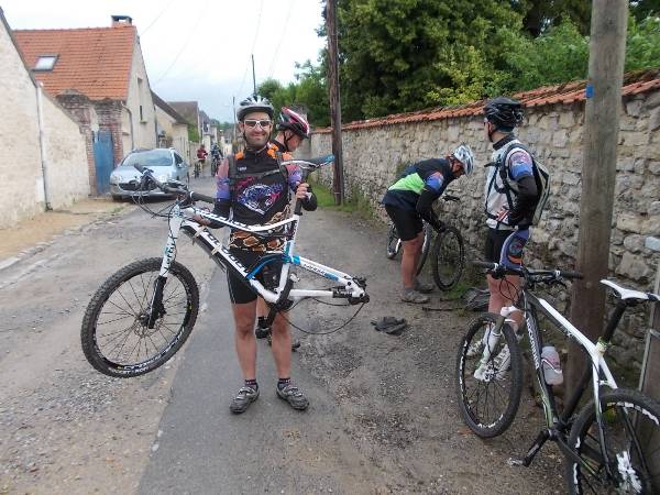 23/06/2013 vorges - Page 4 Vtt_vo14