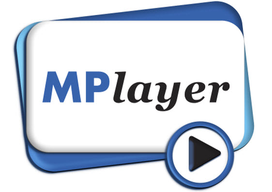 MPlayer 2013-04-14 build 115 Mplaye10