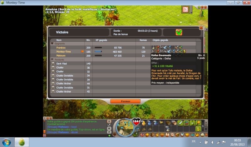 Drop Dofus Emeraude ! Drop_e12