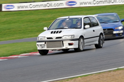 Some pics from Brands evening track day last week 90514210