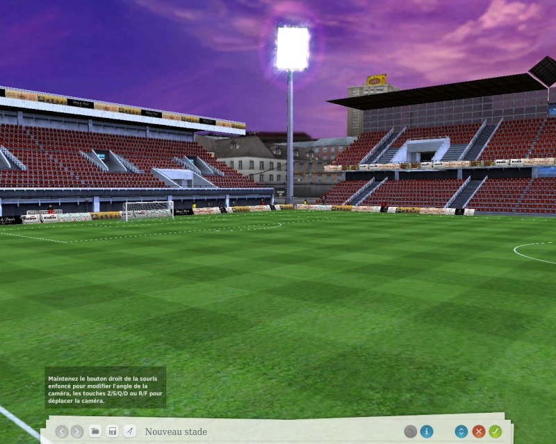 Demande de création stade 3D - Page 4 2013_013