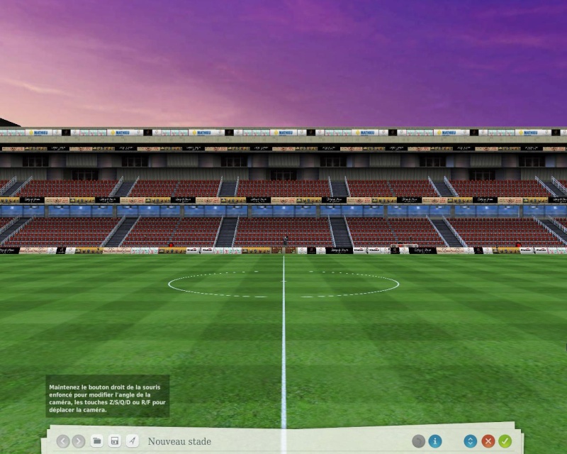 Demande de création stade 3D - Page 4 2013_014