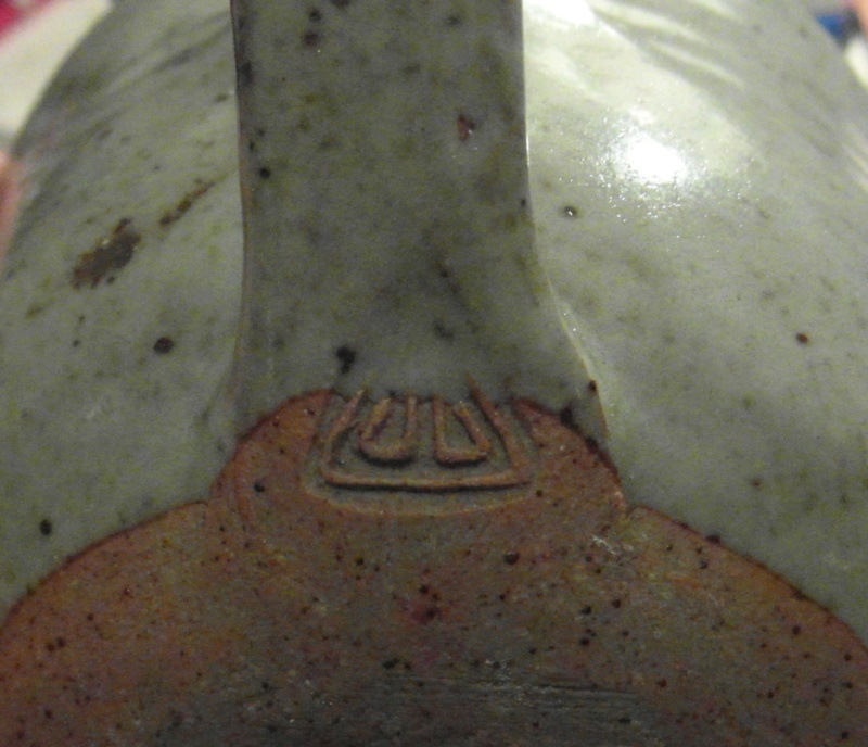 Cup with what looks like JL as a mark Sam_1010
