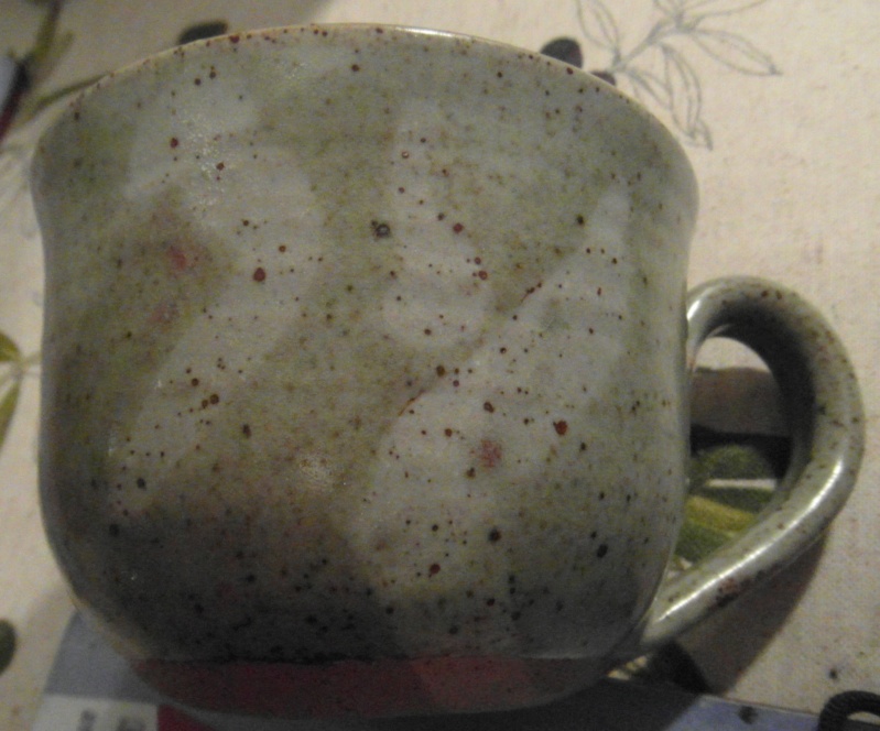 Cup with what looks like JL as a mark Sam_1011