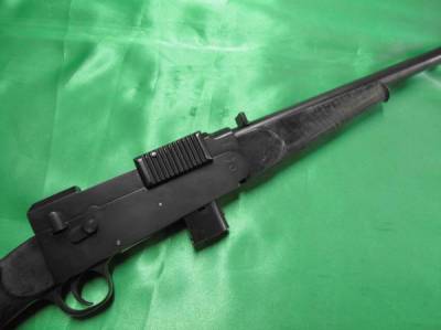 Armes des aviateurs allemands ww1 36153024