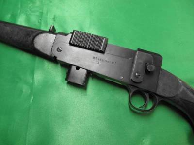 Armes des aviateurs allemands ww1 36153025
