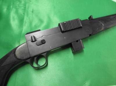 Armes des aviateurs allemands ww1 36153026
