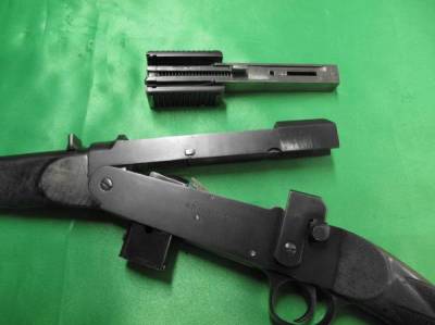 Armes des aviateurs allemands ww1 36153027