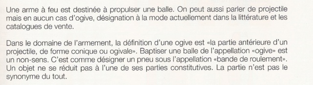 Question ogive Boulle18