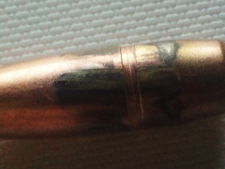 Mauser Chilien, modele 1895 Img_2263