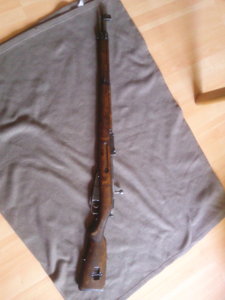 Marquages boitiers Mosin Vue_g10