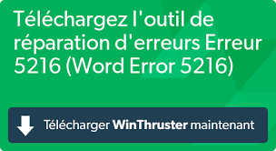 Jeux: Trouvez le numéro suivant - Page 9 Images10