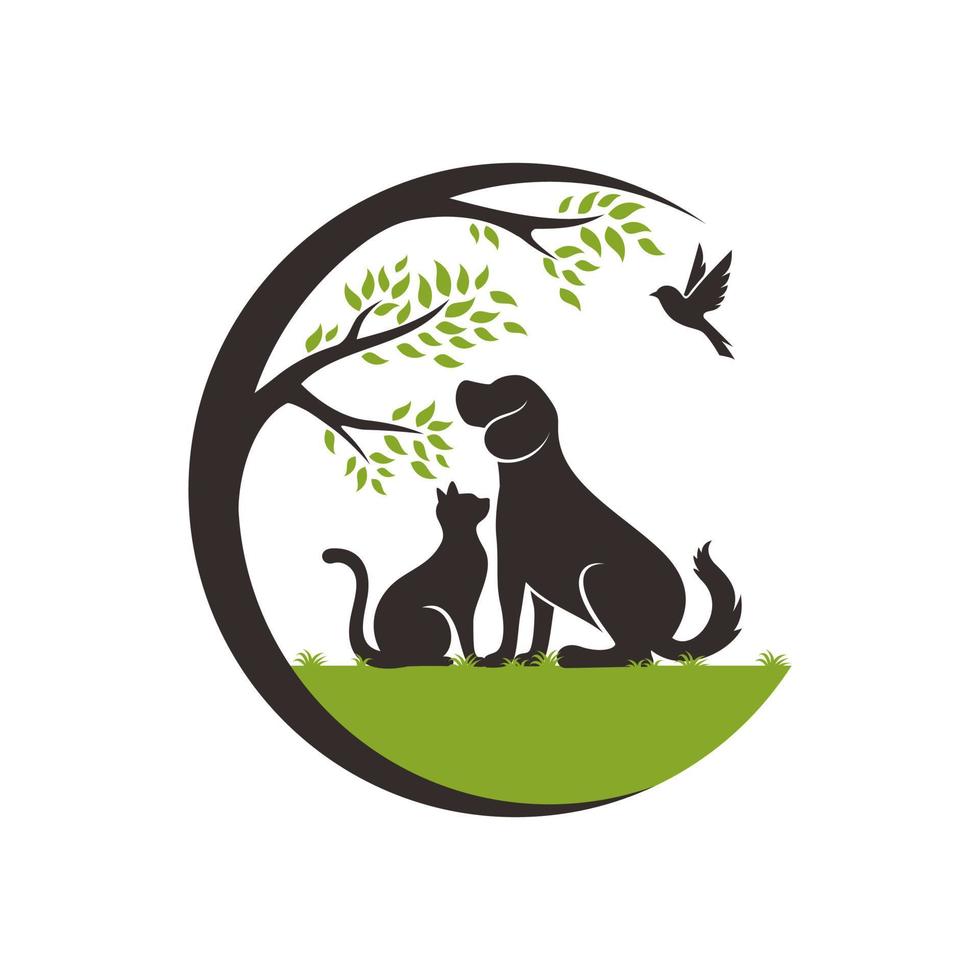 Logo du forum Pet-sh10
