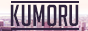 Logo Kumoru