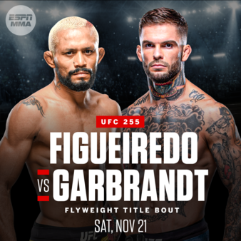 UFC 255 Live Stream Ee1t0y10