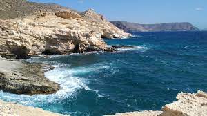 Carnet , après Gredos, Monfrague, les Alpujarras, le Cabo de Gata-Nijar 63fdd810