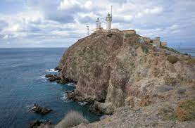 Carnet , après Gredos, Monfrague, les Alpujarras, le Cabo de Gata-Nijar  735bd810