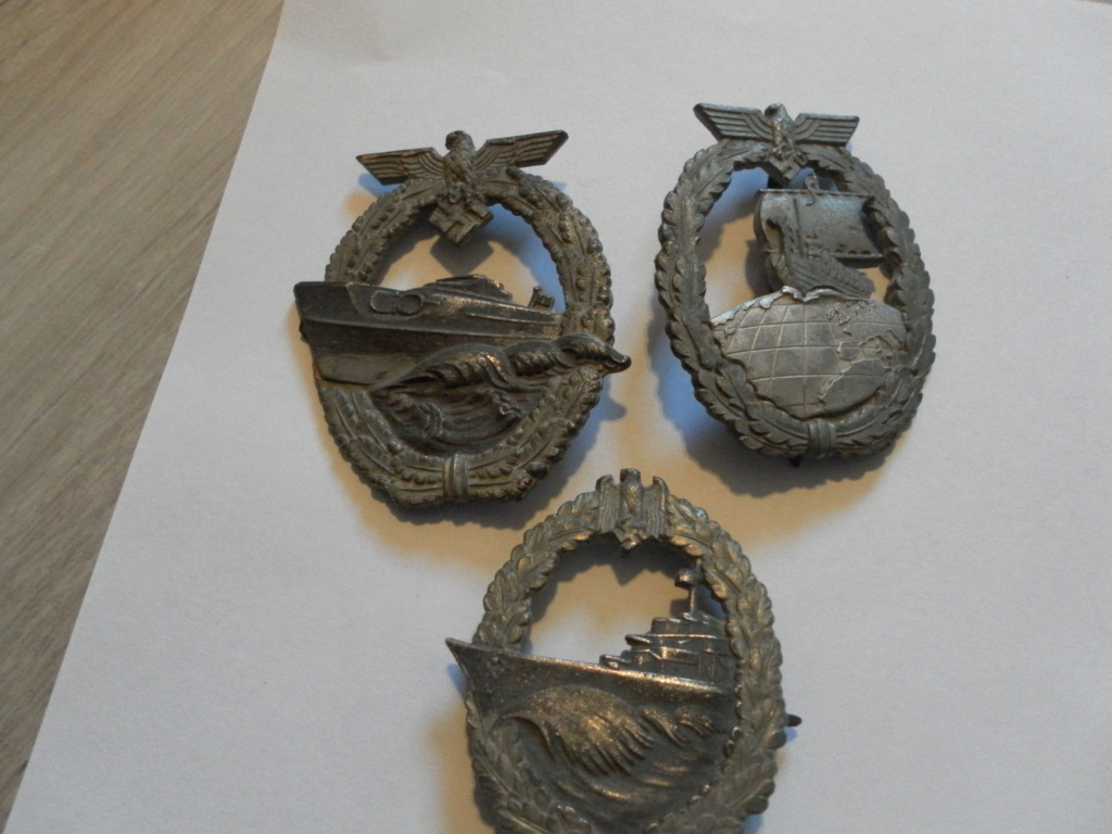 badges kriegsmarine Sam_2538