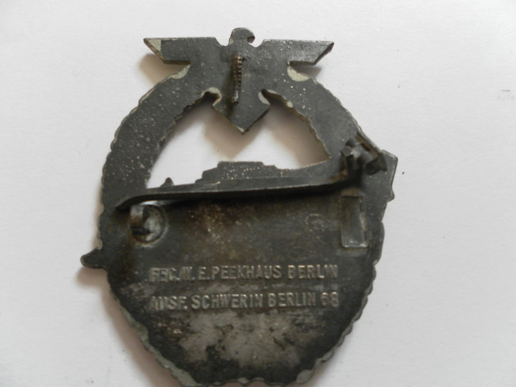 badges kriegsmarine Sam_2562