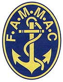 [ Logos - Tapes - Insignes ] Médaille de la FAMMAC - Page 2 Tzolzo11
