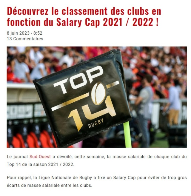 Transferts autres clubs - Page 4 1_mass10