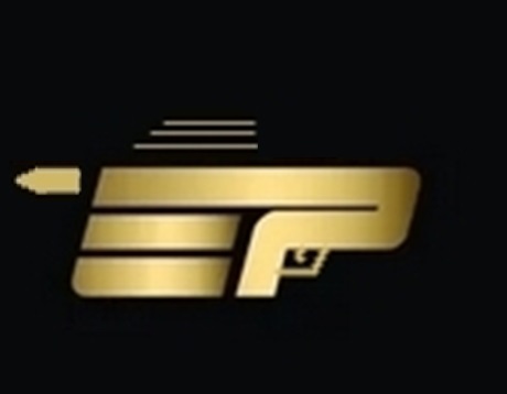 Concours- Logo - Page 5 Ep_11010