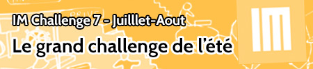 Challenge de l'été - Juillet-Aout 2018 Bannie14