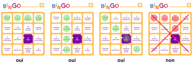 Challenge de l'été 2019 Quoi-f10