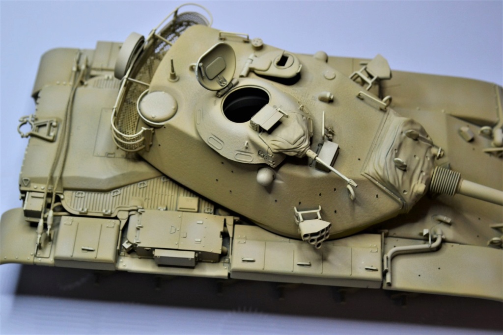 M60 A1 TAKOM 1/35 - Page 2 67954210