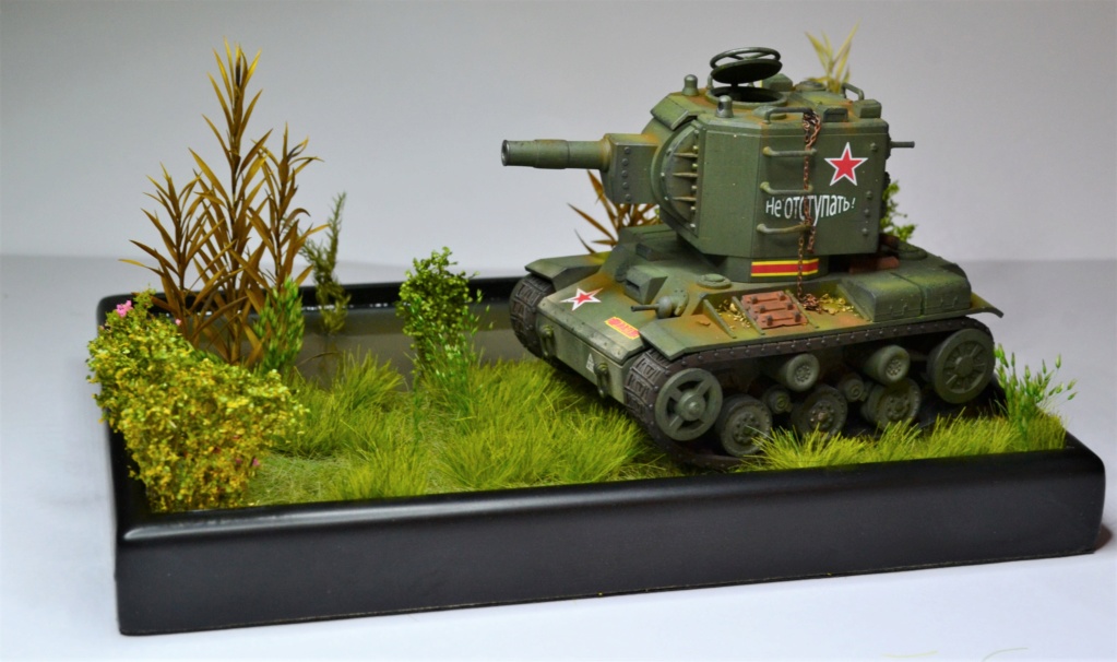 MENG KV2 TOONS. Rthrth11