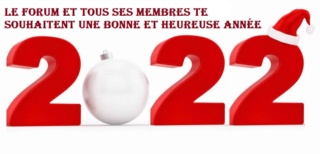 Bandeau de Noël 2022-311