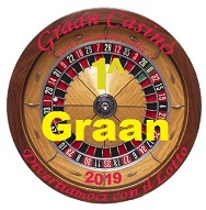 VINCITORI Graan Casinò 2019:GRAAN-GIOIETTA-MAXI 1_graa11