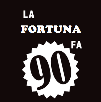 TOPIC CLASSIFICA GARA AUTUNNALE -  LA FORTUNA FA 90 ... DAL 21 SETTEMBRE  AL  SABATO 18 DICEMBRE  - Pagina 4 9010