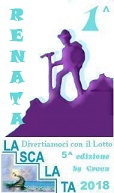 Olimpiadi del Lotto 2012 dal 09/10 al 20/10/12 - Pagina 2 Scalat14