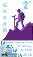 Olimpiadi del Lotto 2012 dal 25/09 al 06/10/12 - Pagina 2 Scalat15