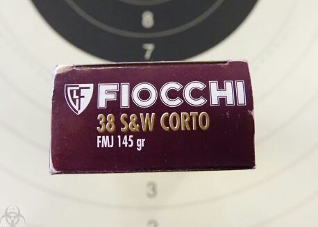 38 smith et wesson - Page 2 38-smi13