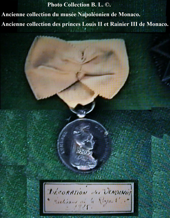 Décoration des Vendomois Monaco12