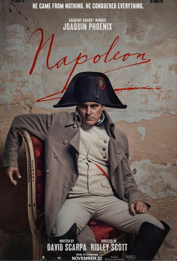 Napoléon par Ridely Scott Nap_4_10