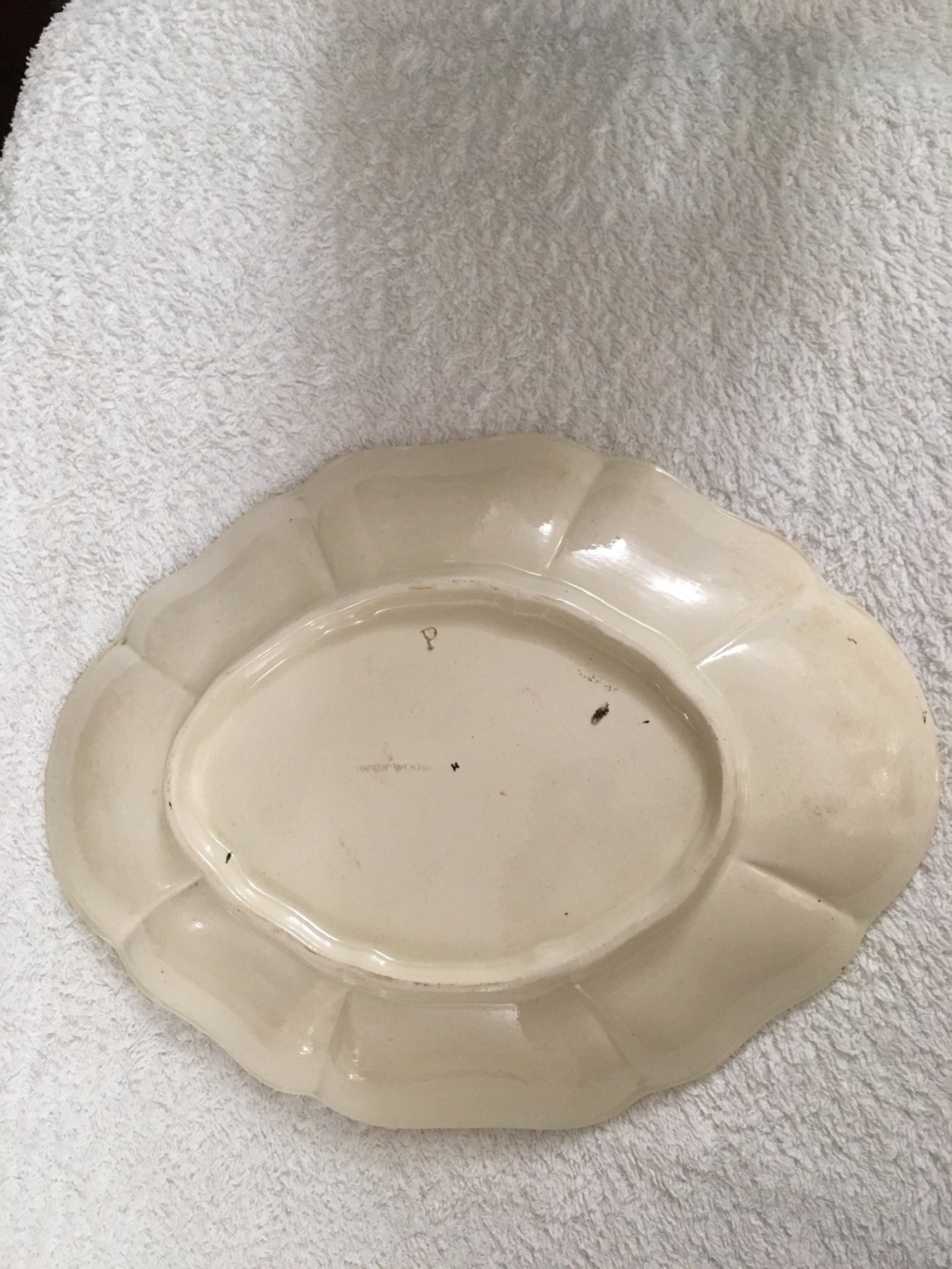 Help dating an early piece of Wedgwood? E1ea2b10