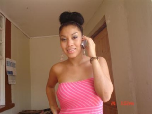 Yuliana Avalos Ghana Scammer free images, download Yuliana Avalos Ghana Sca...