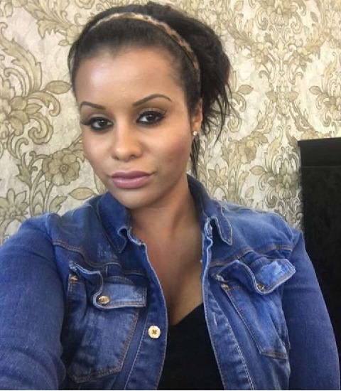 Mary Jean Hd Videos
