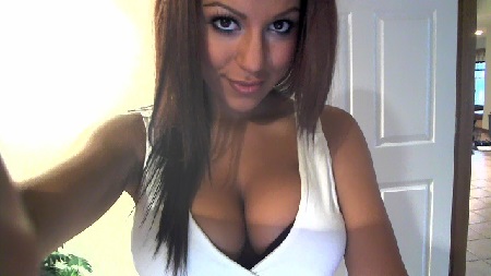 Briana Lee Cam