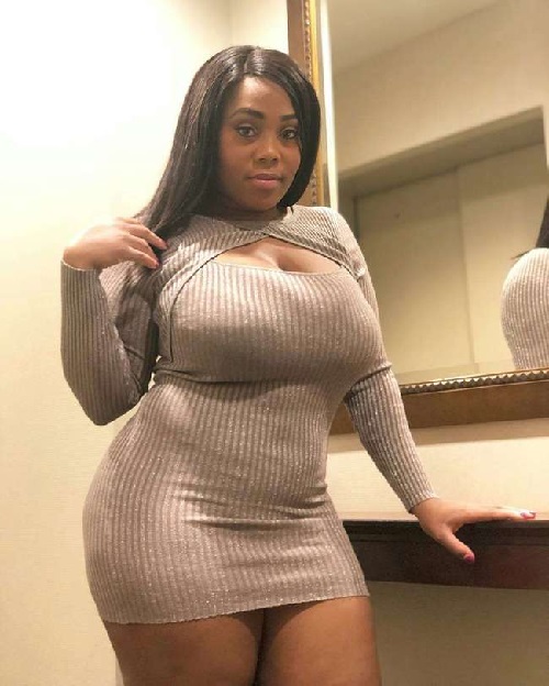 Ms Yummyxxx
