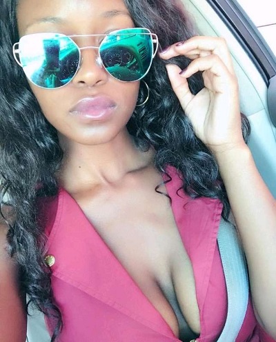  SCAMMER WITH PHOTOS OF JEZABEL VESSIR 1b52