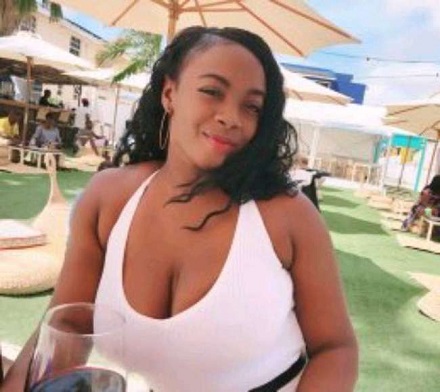 Ghana Fake Profiles (Part 1) - Page 2 1g193