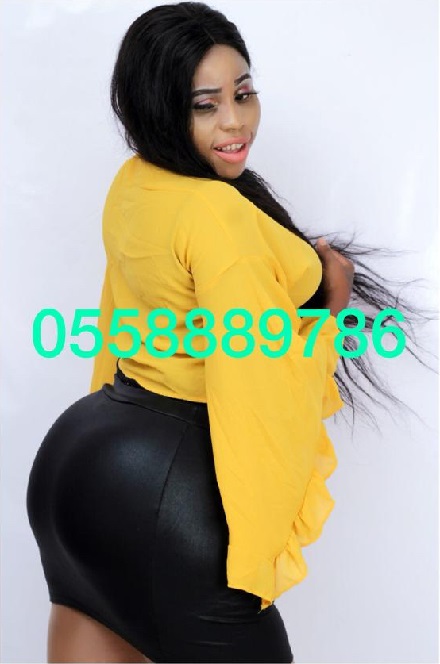 Scammer With Photos of Adeyanju B Ademiposi aka Roman Goddess 1g266