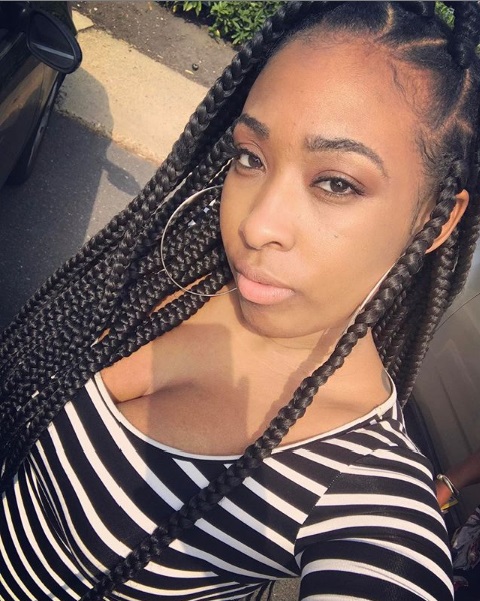 Melyssa Milan