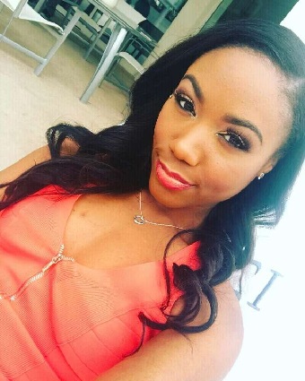 Chanell Heart 2025