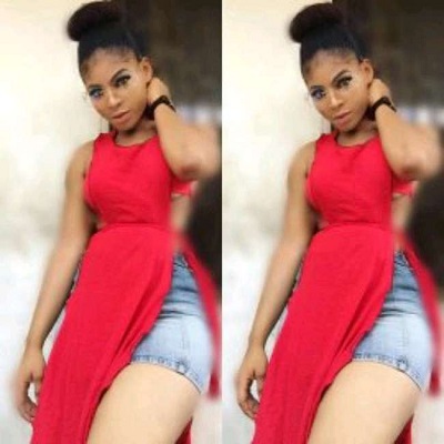 SCAMMER WITH PHOTOS OF MOESHA BUDUONG 1j42